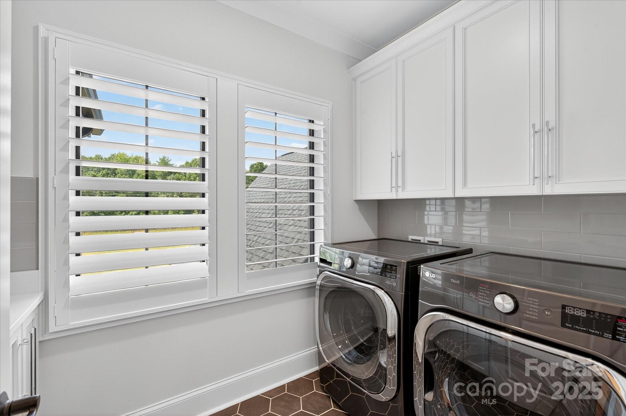 Interlude - Residential