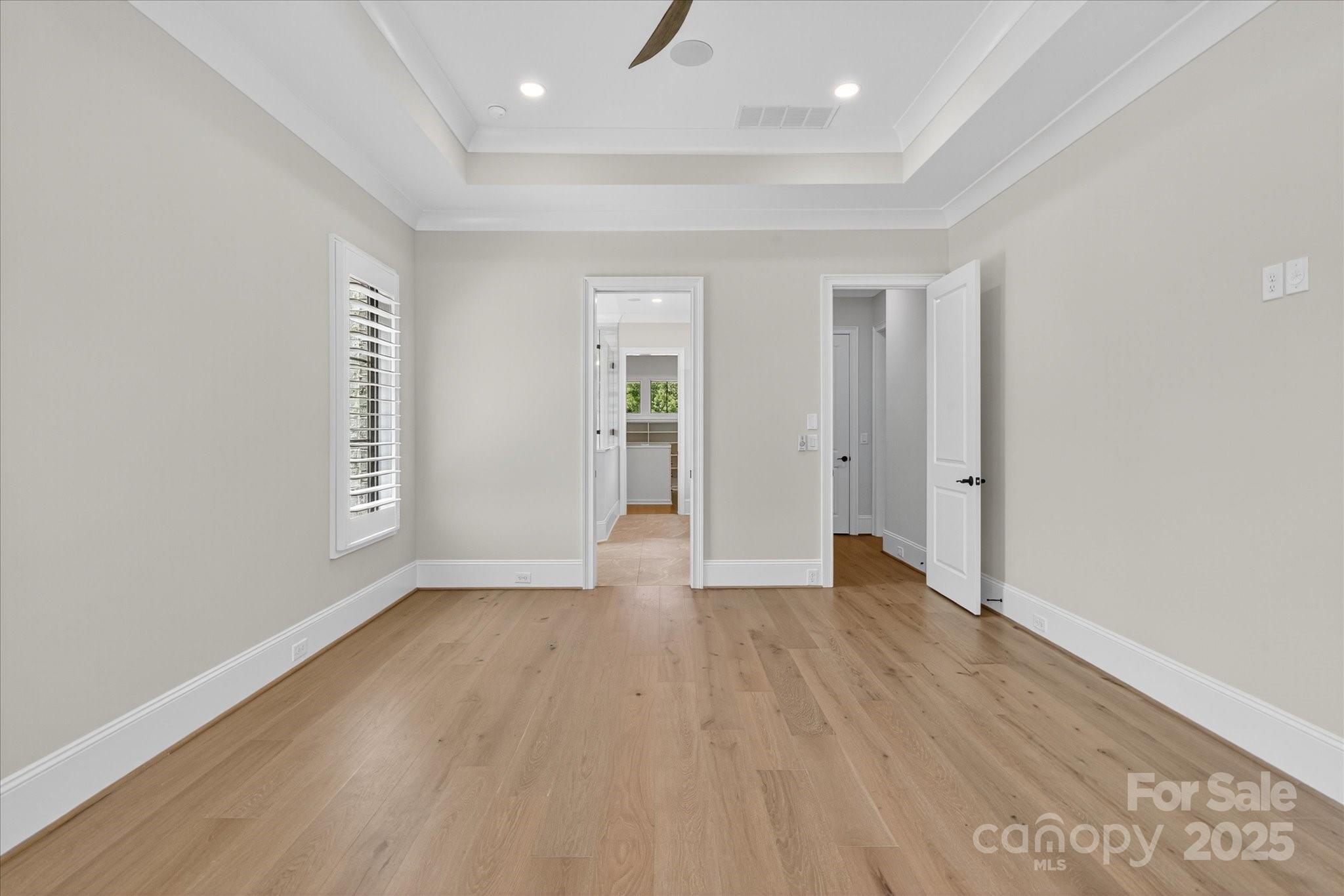 Interlude - Residential