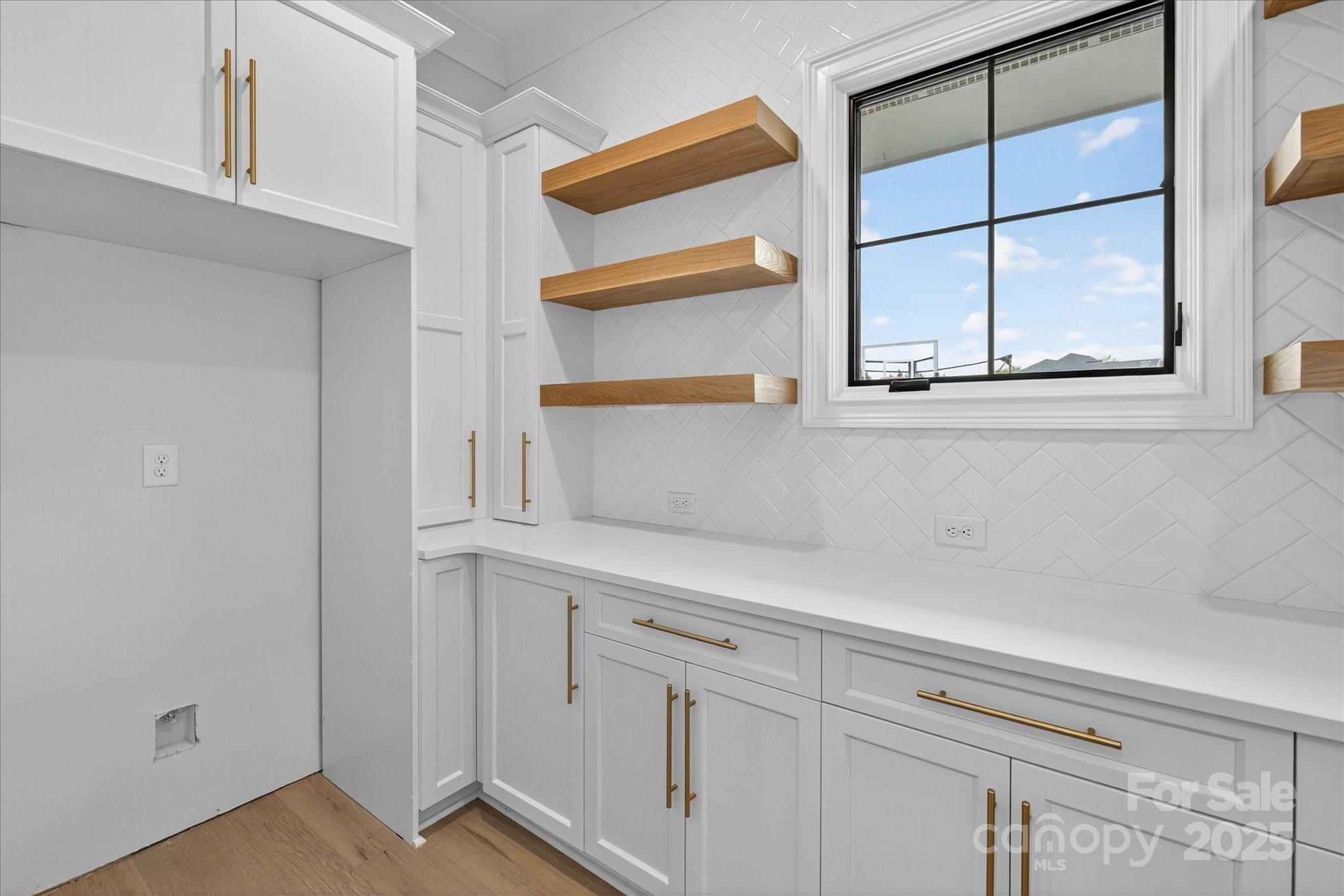 Interlude - Residential