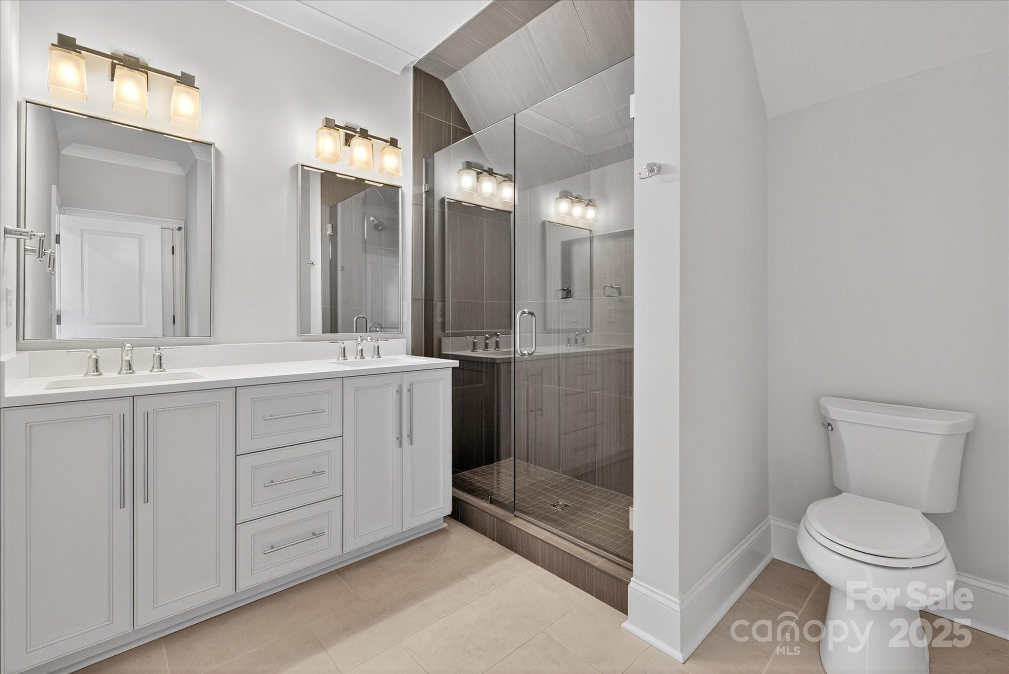 Interlude - Residential