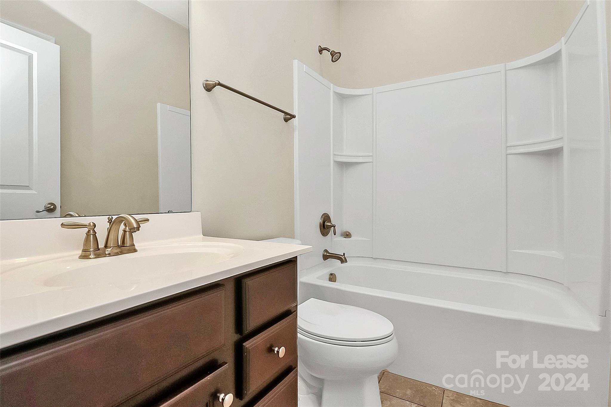 Arysley Townhomes - Residential Lease