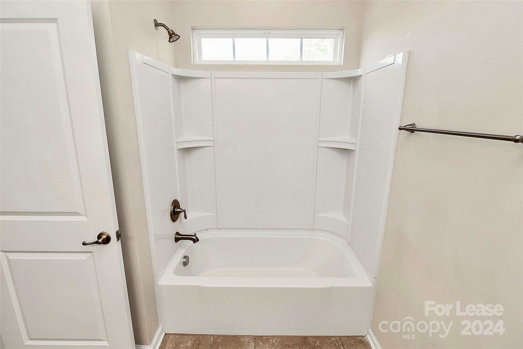 Arysley Townhomes - Residential Lease