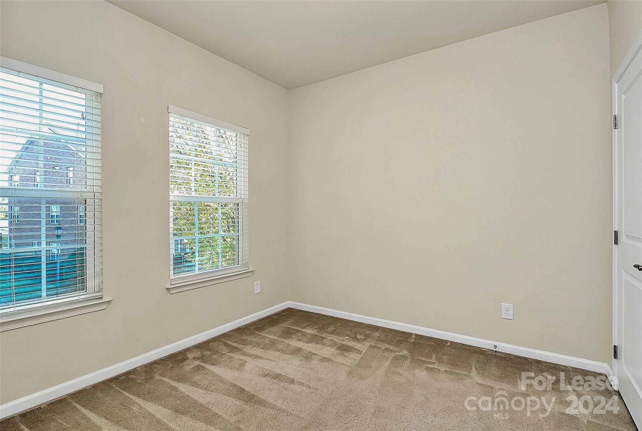 Arysley Townhomes - Residential Lease