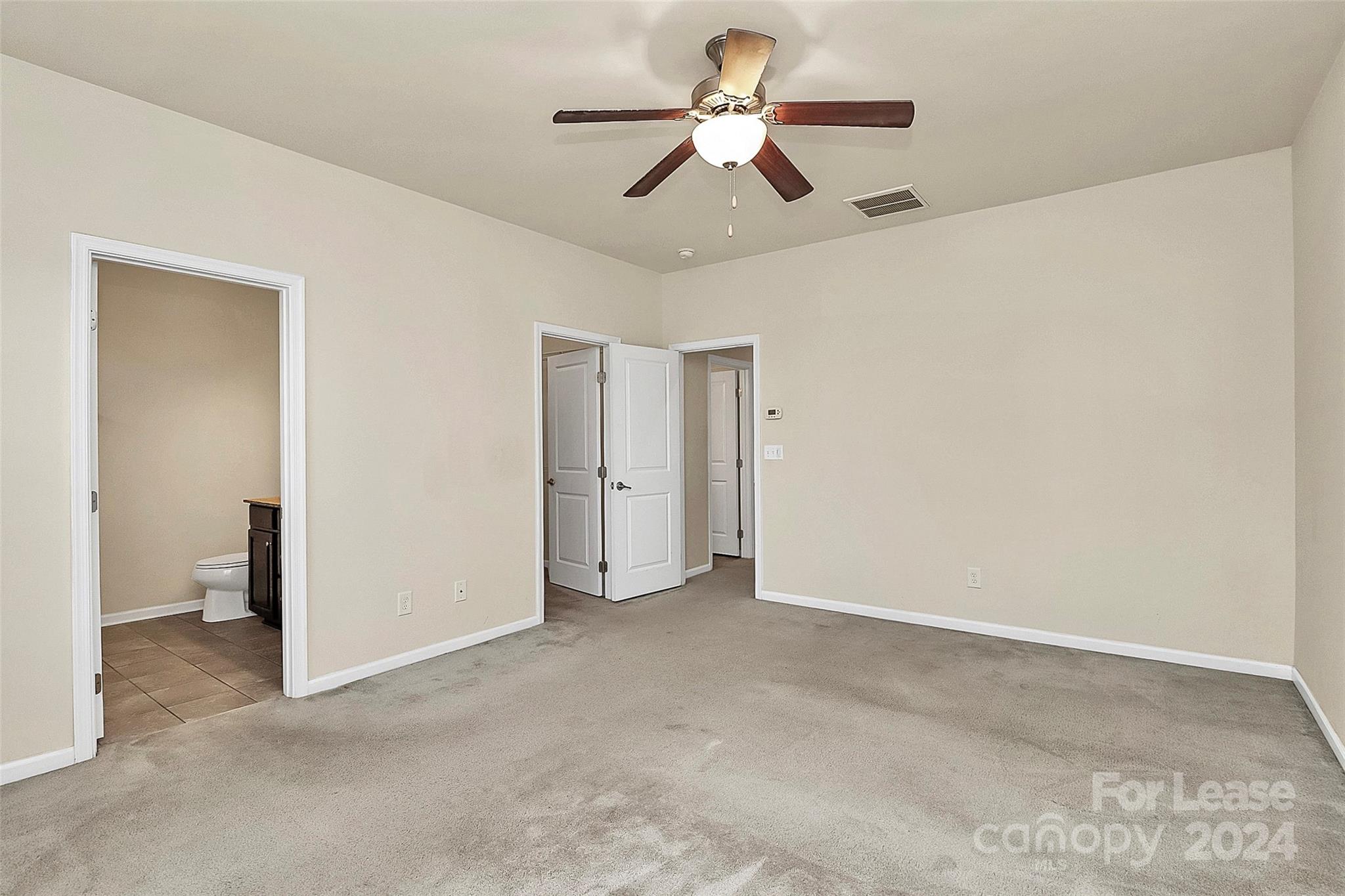 Arysley Townhomes - Residential Lease