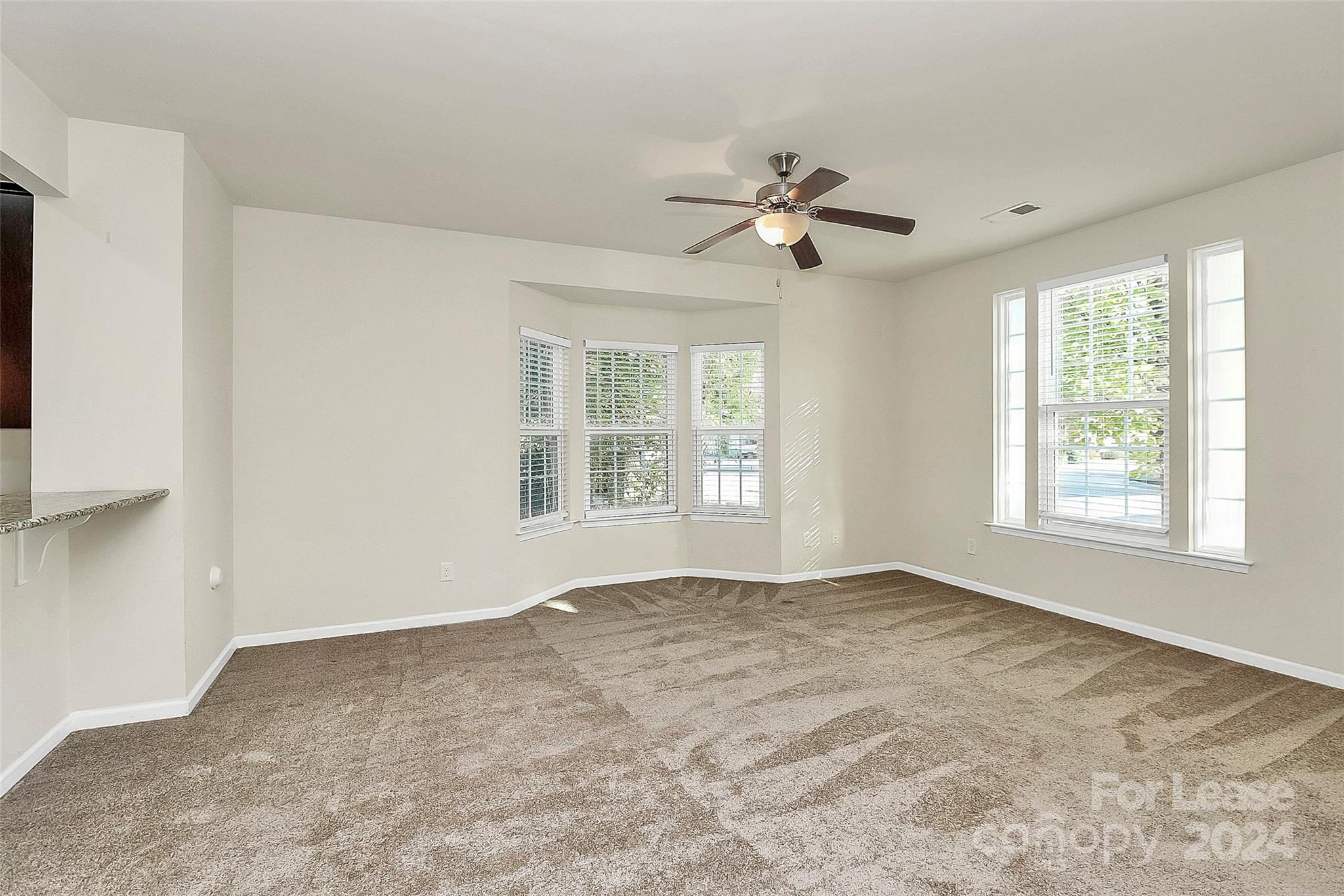 Arysley Townhomes - Residential Lease