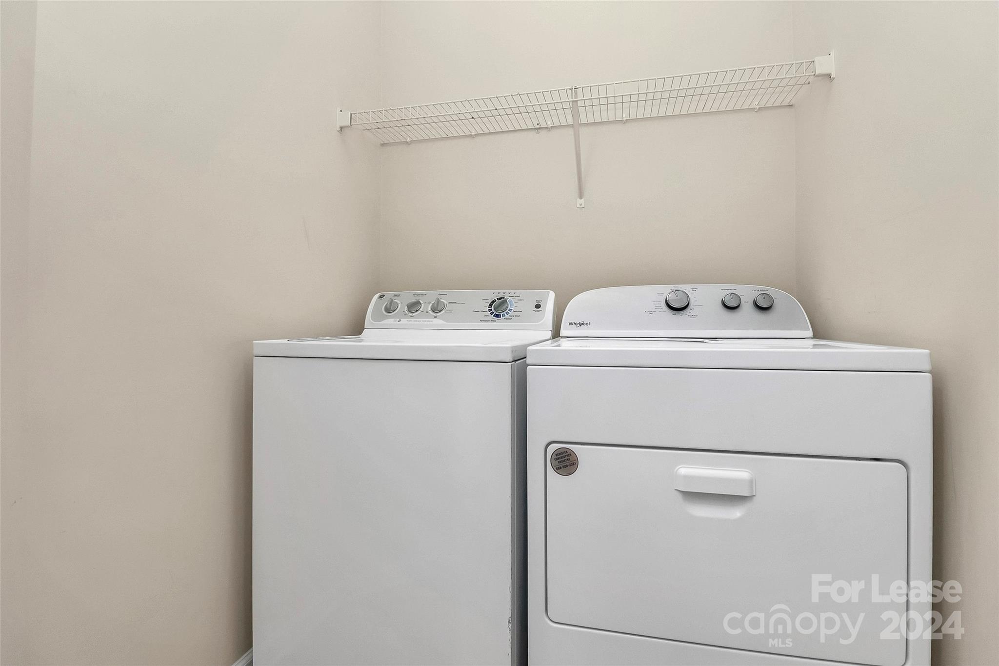 Arysley Townhomes - Residential Lease