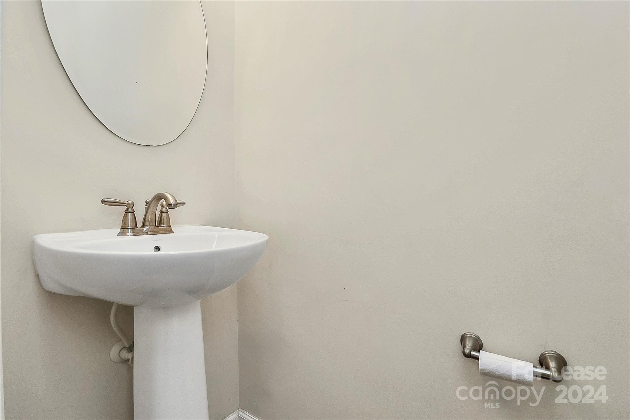 Arysley Townhomes - Residential Lease