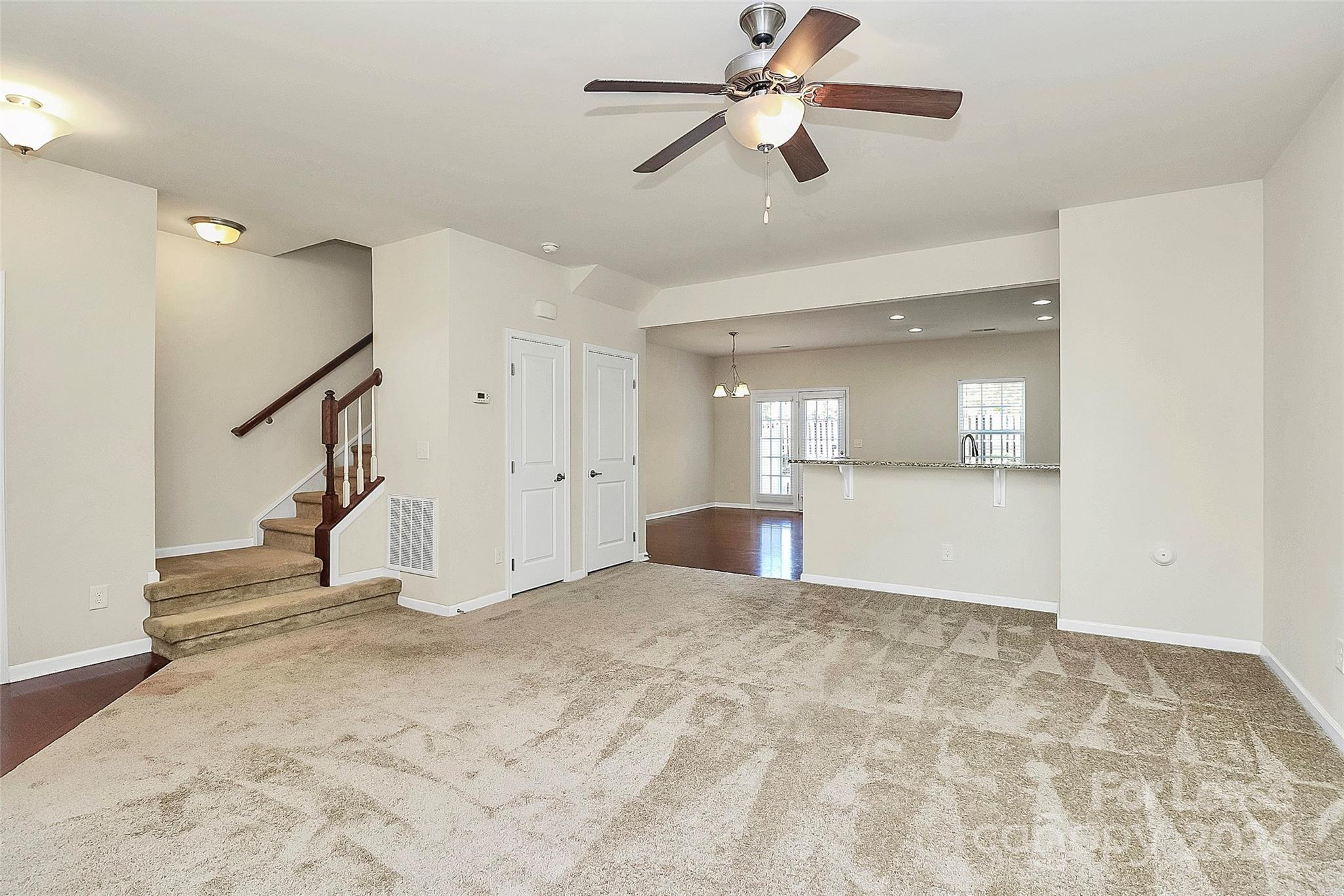 Arysley Townhomes - Residential Lease