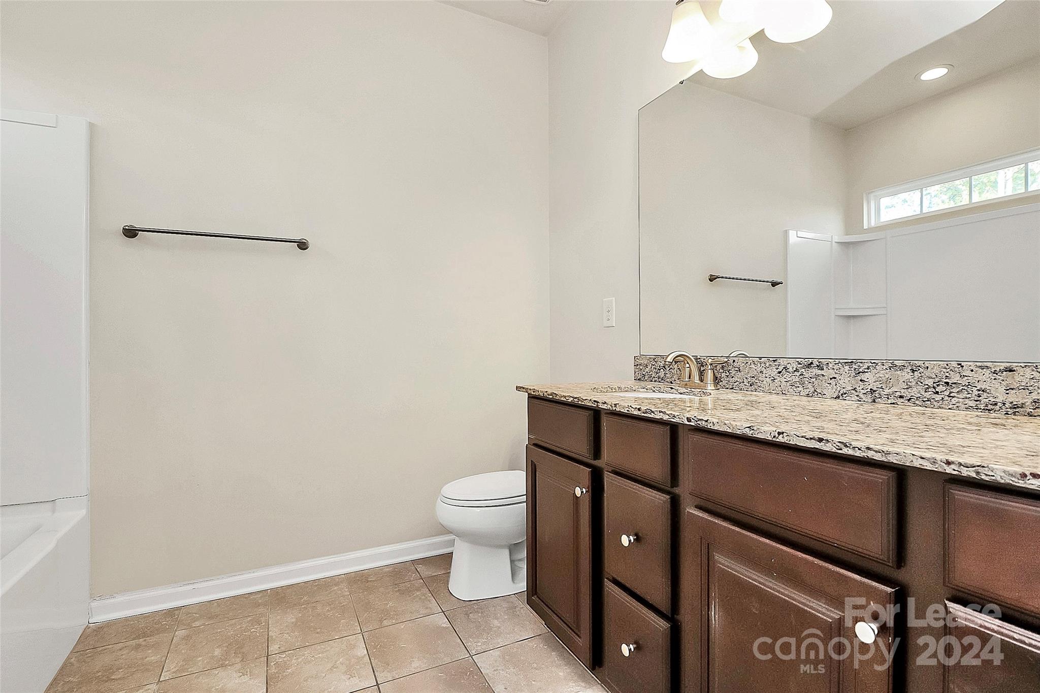 Arysley Townhomes - Residential Lease