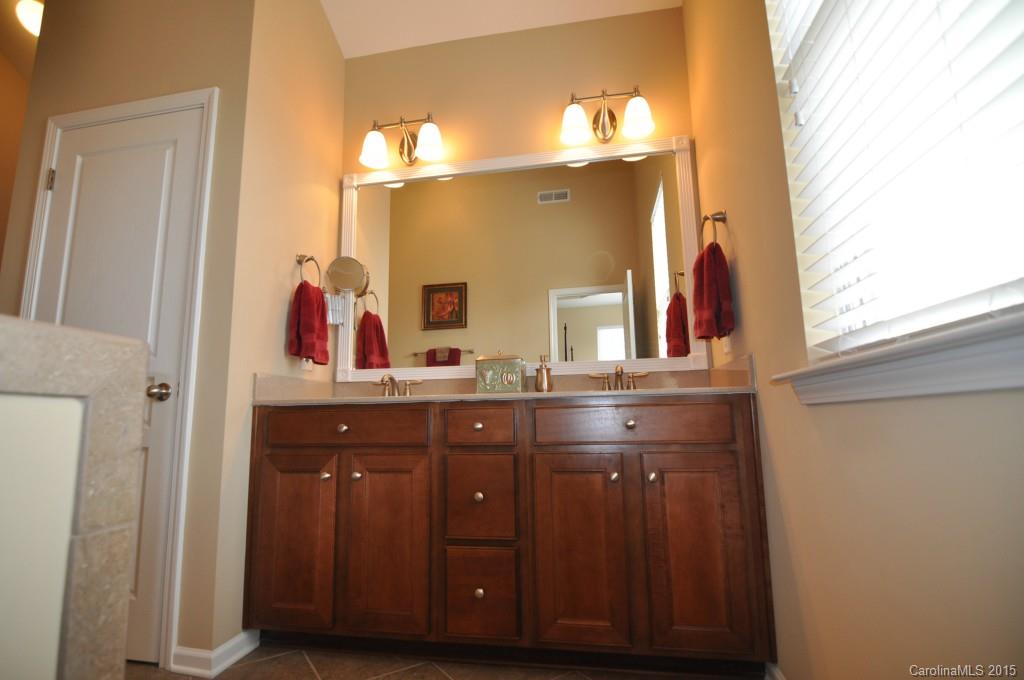 Whitley Mills - Residential