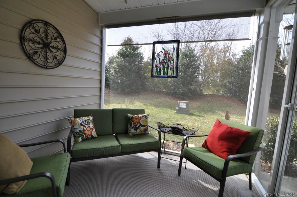 Whitley Mills - Residential