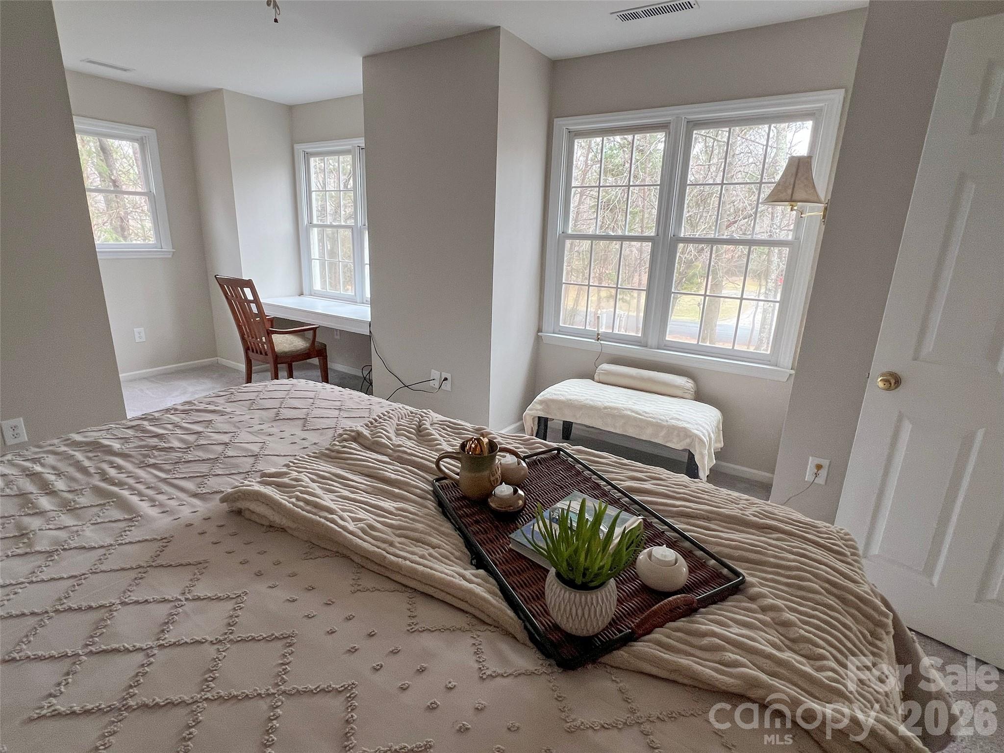 Victoria Place - Residential