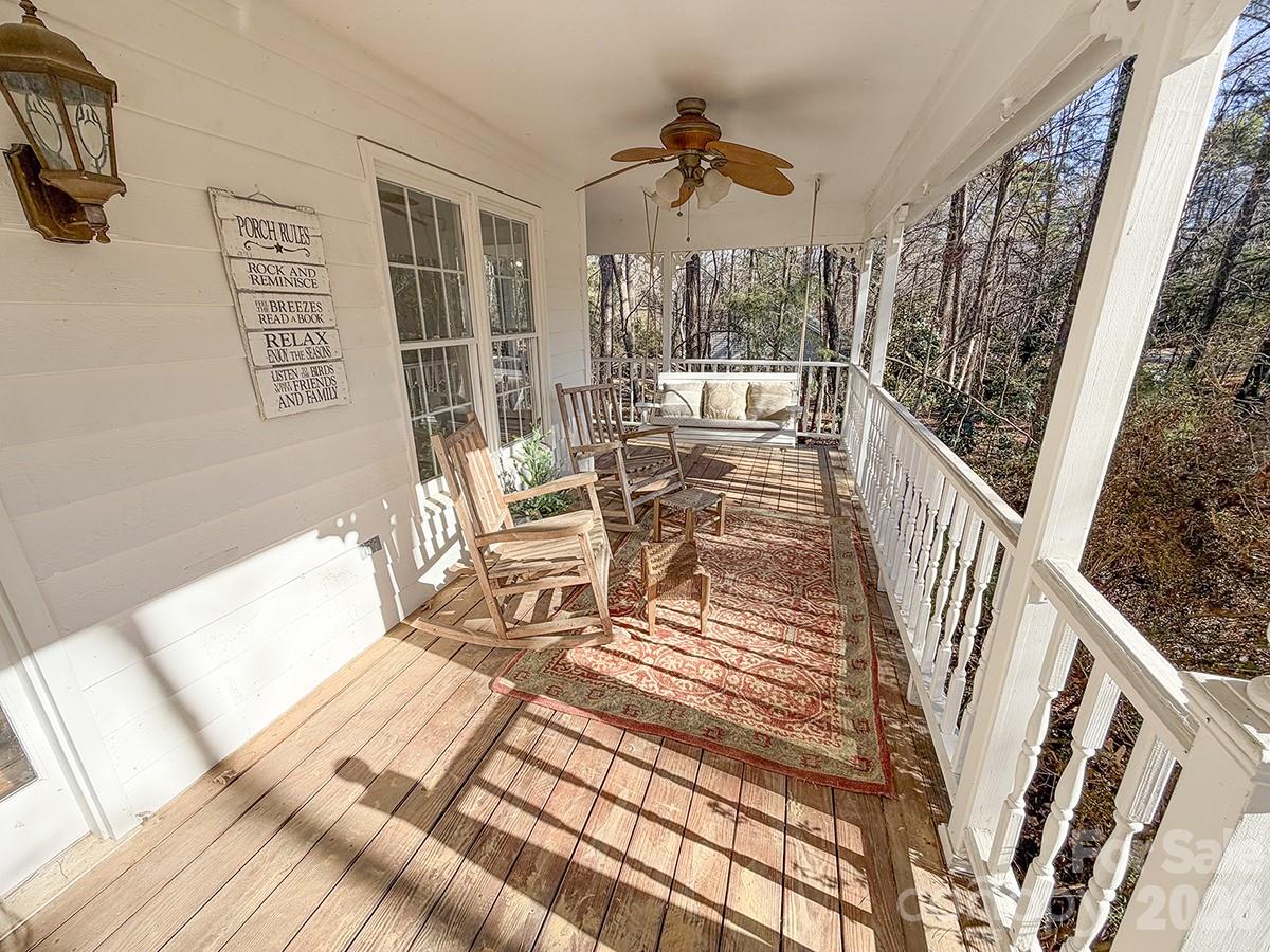 Victoria Place - Residential