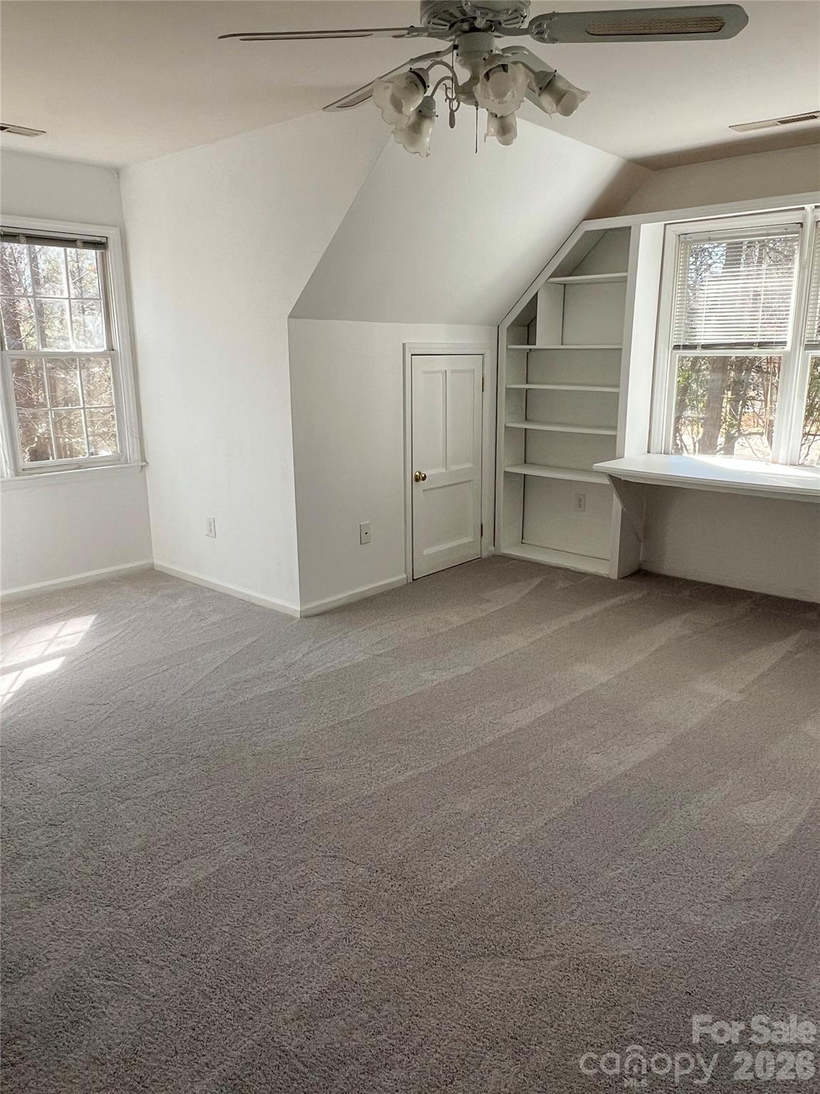 Victoria Place - Residential