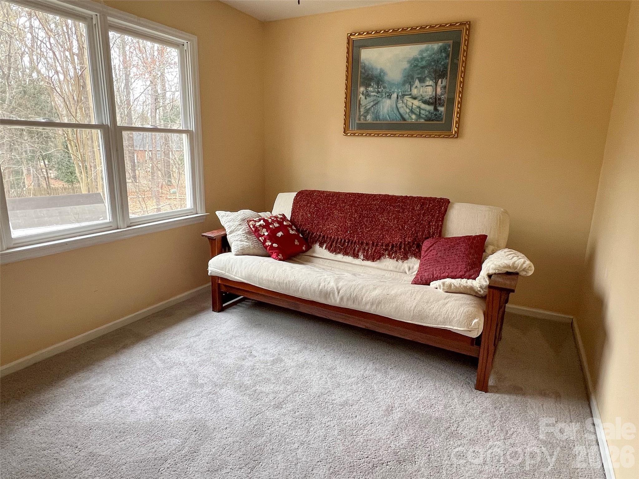 Victoria Place - Residential