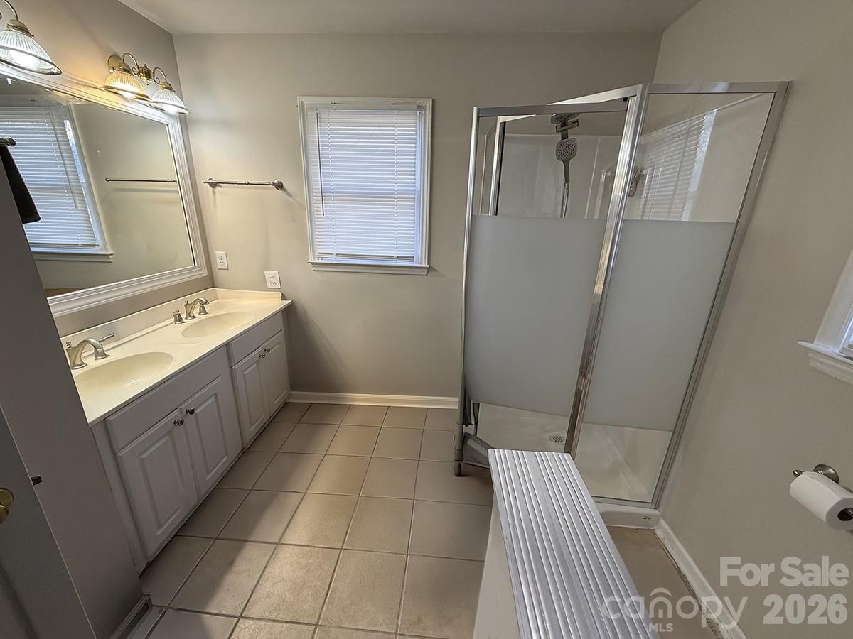 Victoria Place - Residential