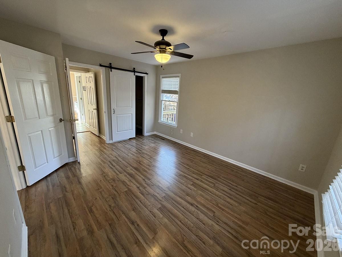 Victoria Place - Residential