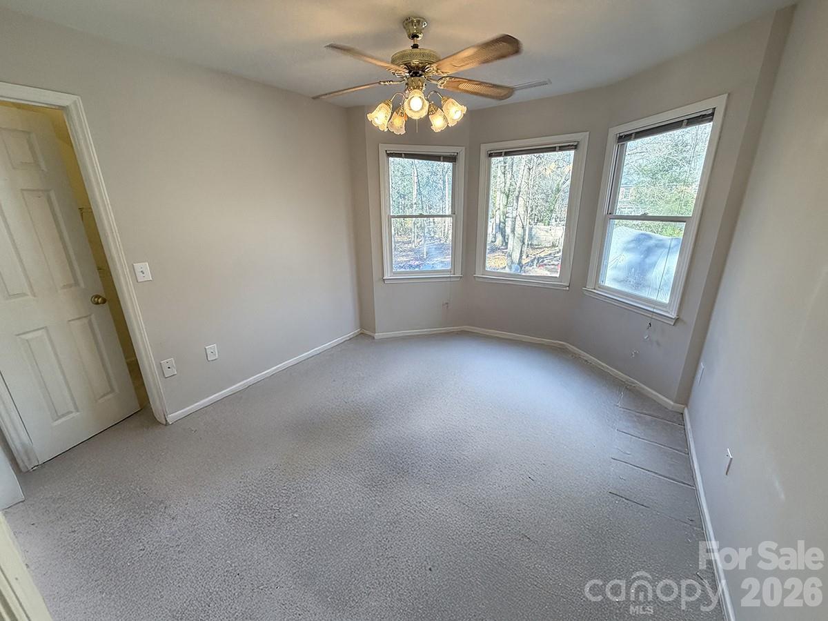 Victoria Place - Residential