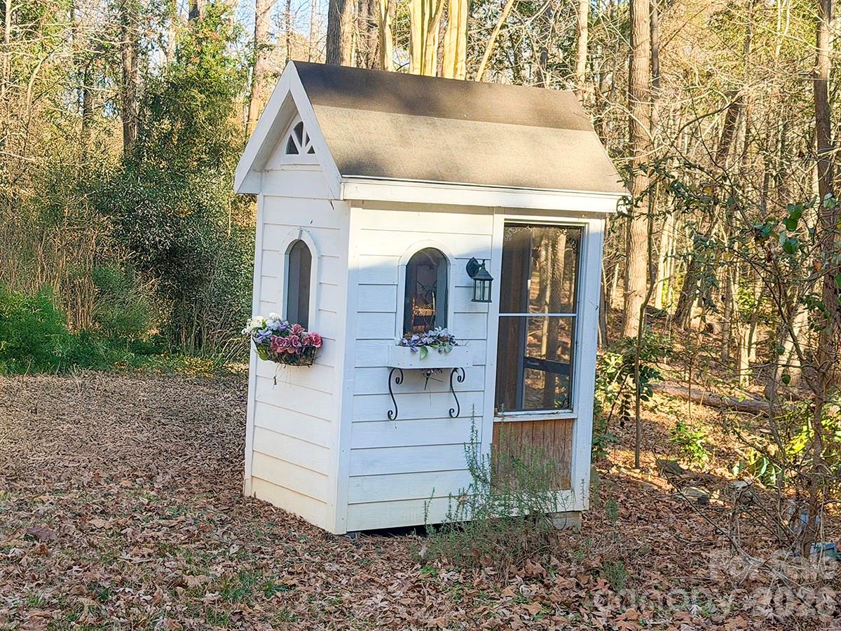 Victoria Place - Residential