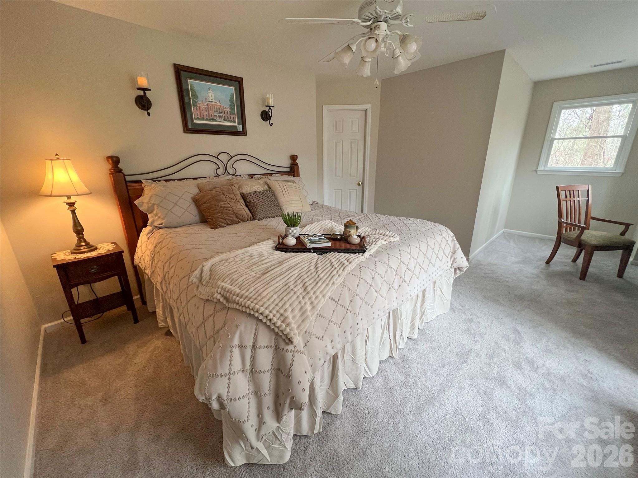 Victoria Place - Residential