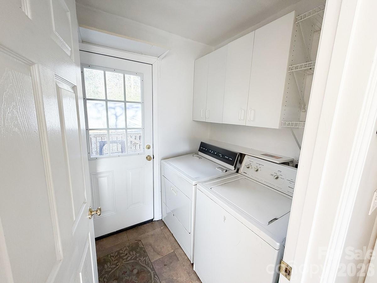 Victoria Place - Residential