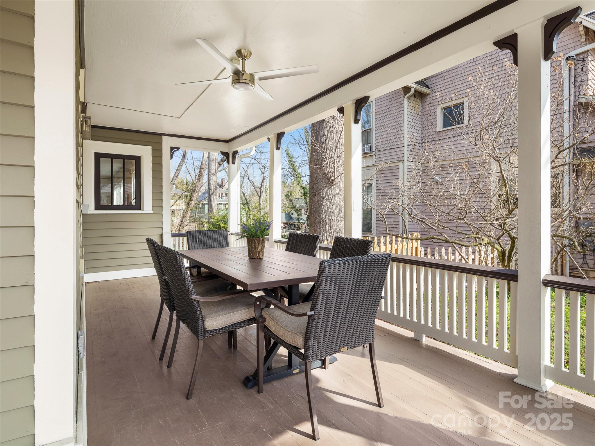 26 Bearden Avenue