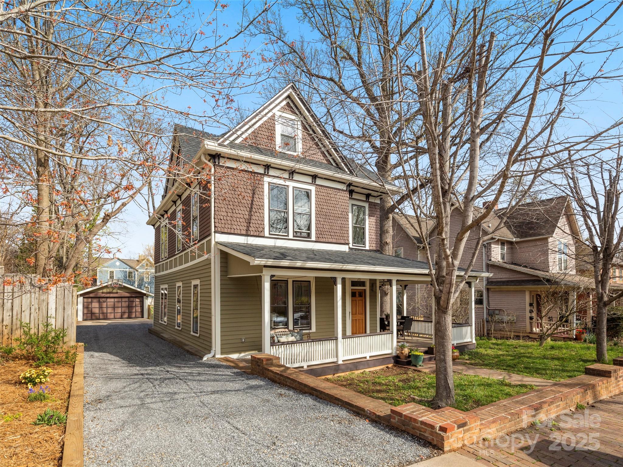 26 Bearden Avenue