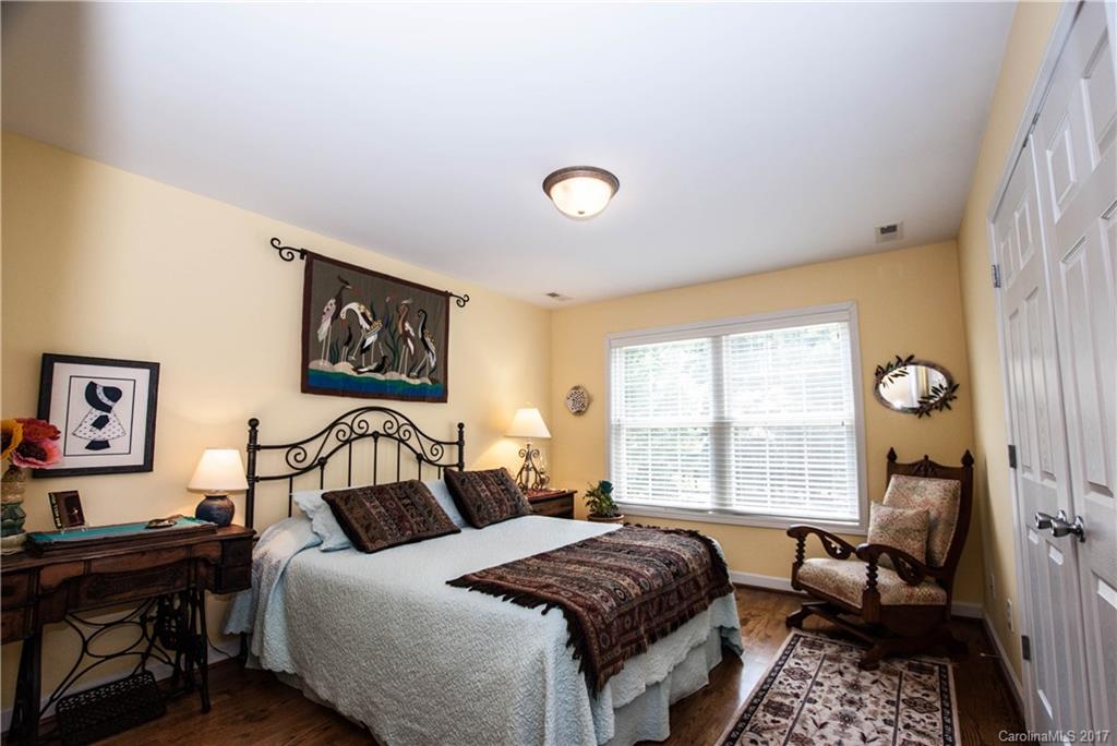 Mariners Watch Cove - Residential