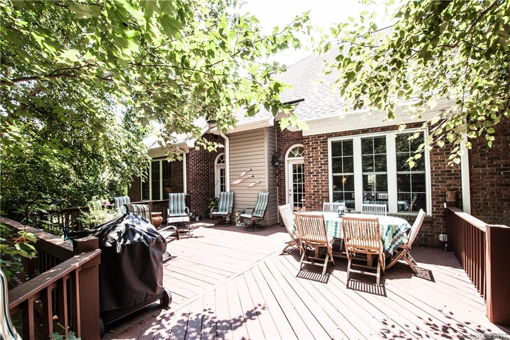 Mariners Watch Cove - Residential