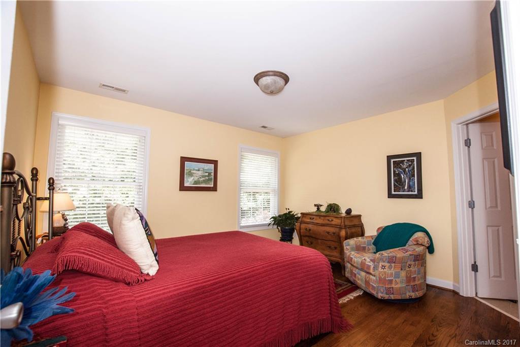 Mariners Watch Cove - Residential