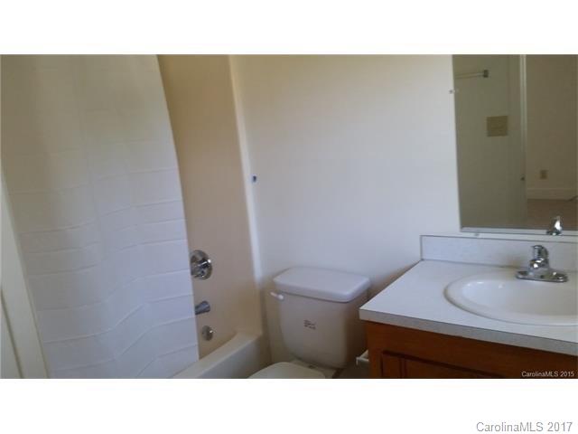 Cotswold - Residential Lease