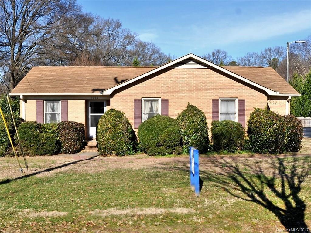 Cotswold - Residential Lease