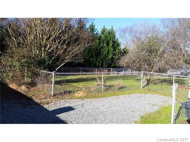 Cotswold - Residential Lease