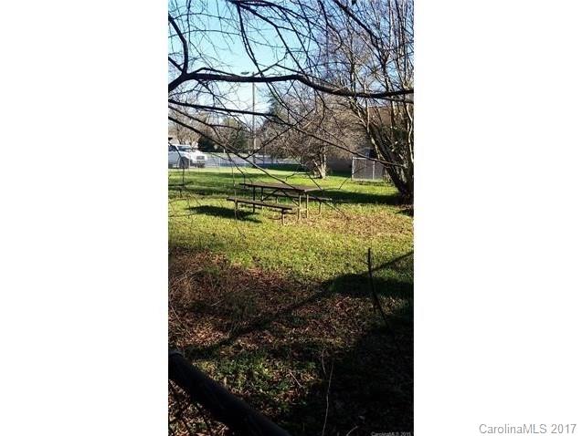 Cotswold - Residential Lease