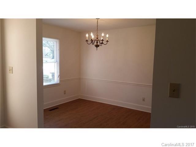 Cotswold - Residential Lease