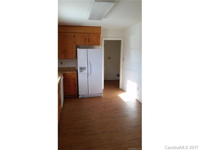 Cotswold - Residential Lease