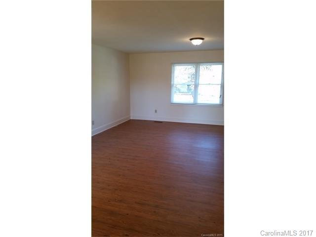 Cotswold - Residential Lease