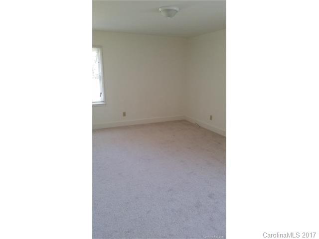 Cotswold - Residential Lease