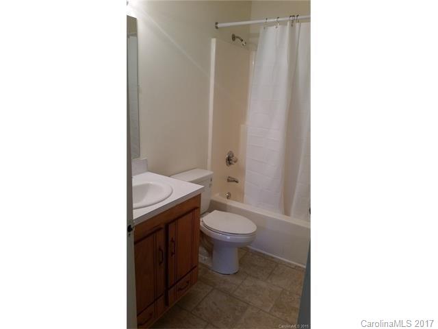 Cotswold - Residential Lease