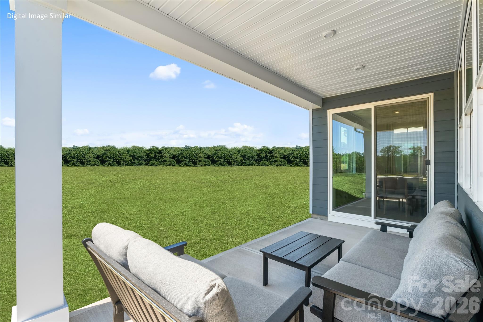 3133 Ravenfield Lane