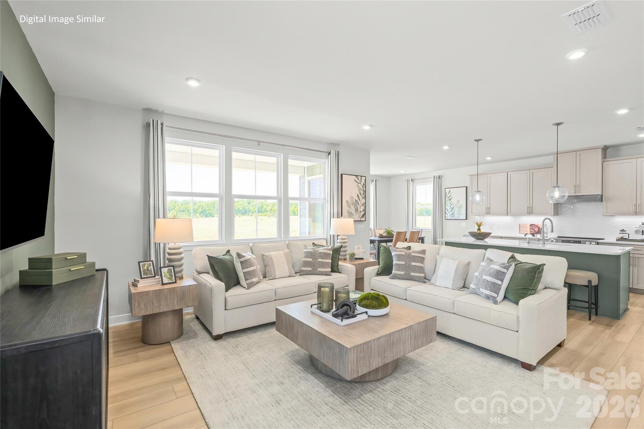3133 Ravenfield Lane