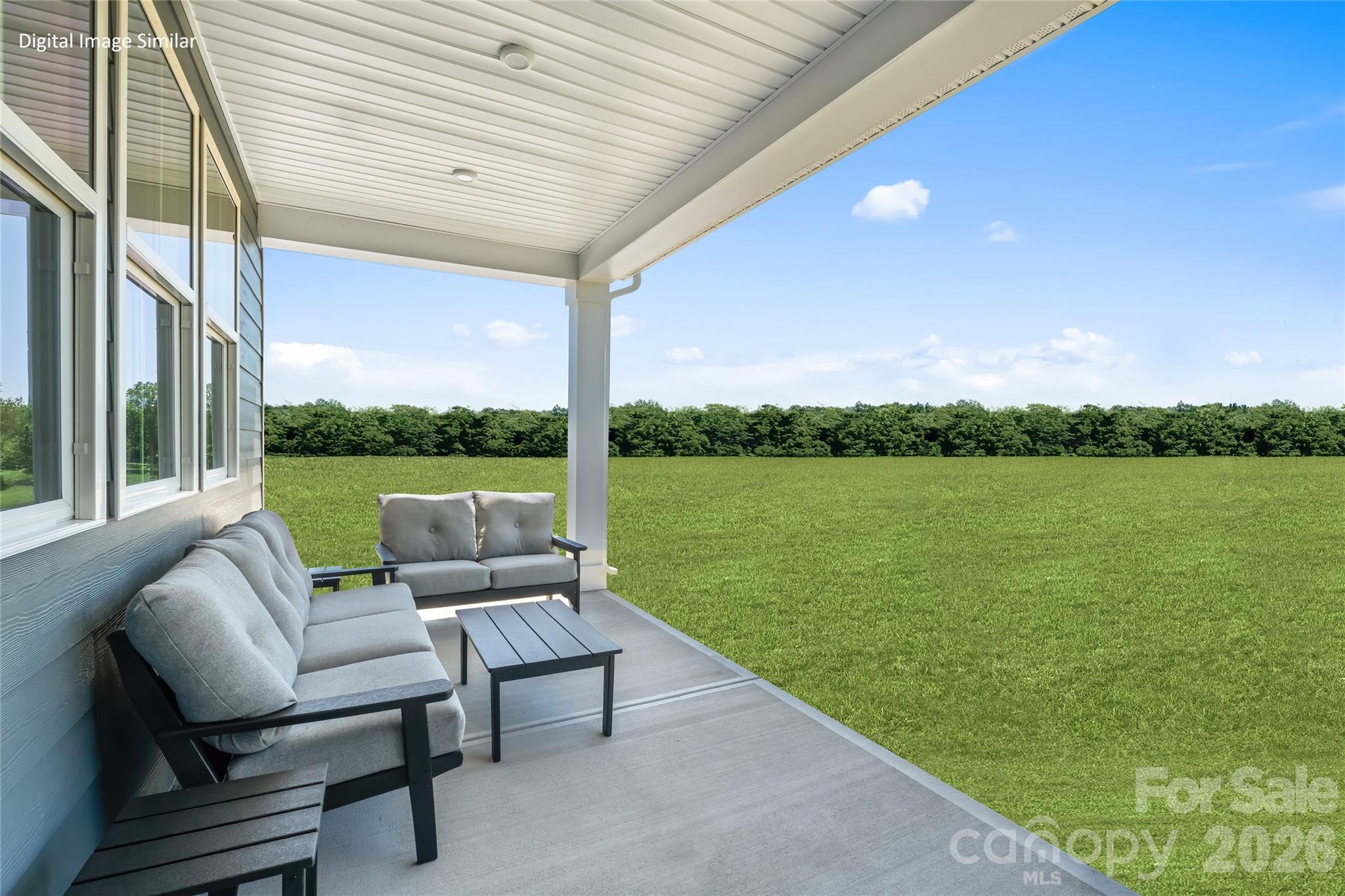 3133 Ravenfield Lane