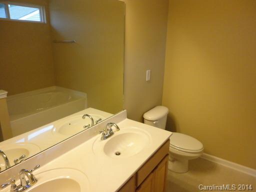 Waterlyn - Residential Lease