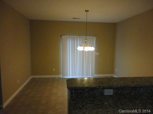 Waterlyn - Residential Lease