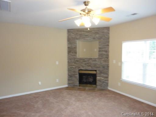 Waterlyn - Residential Lease