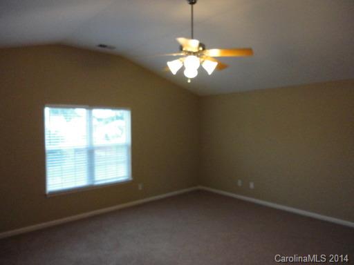 Waterlyn - Residential Lease