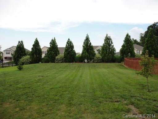 Waterlyn - Residential Lease