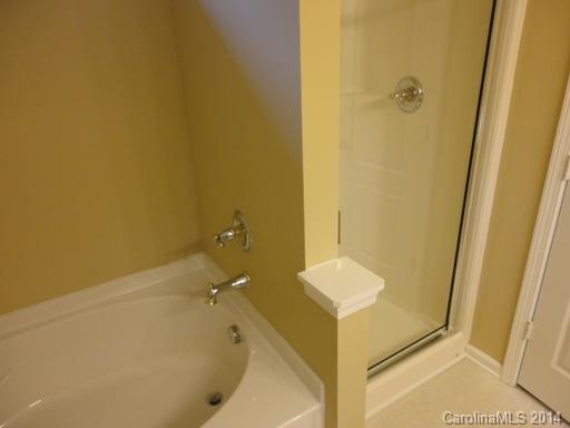 Waterlyn - Residential Lease