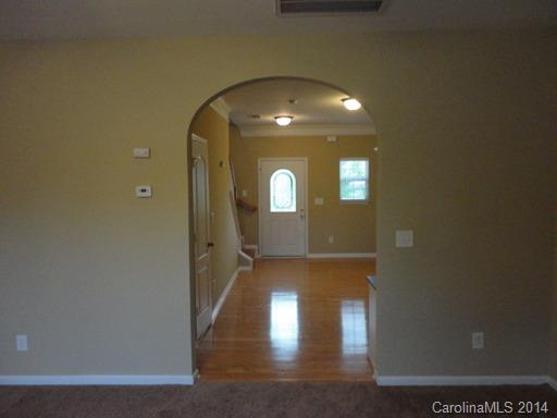 Waterlyn - Residential Lease