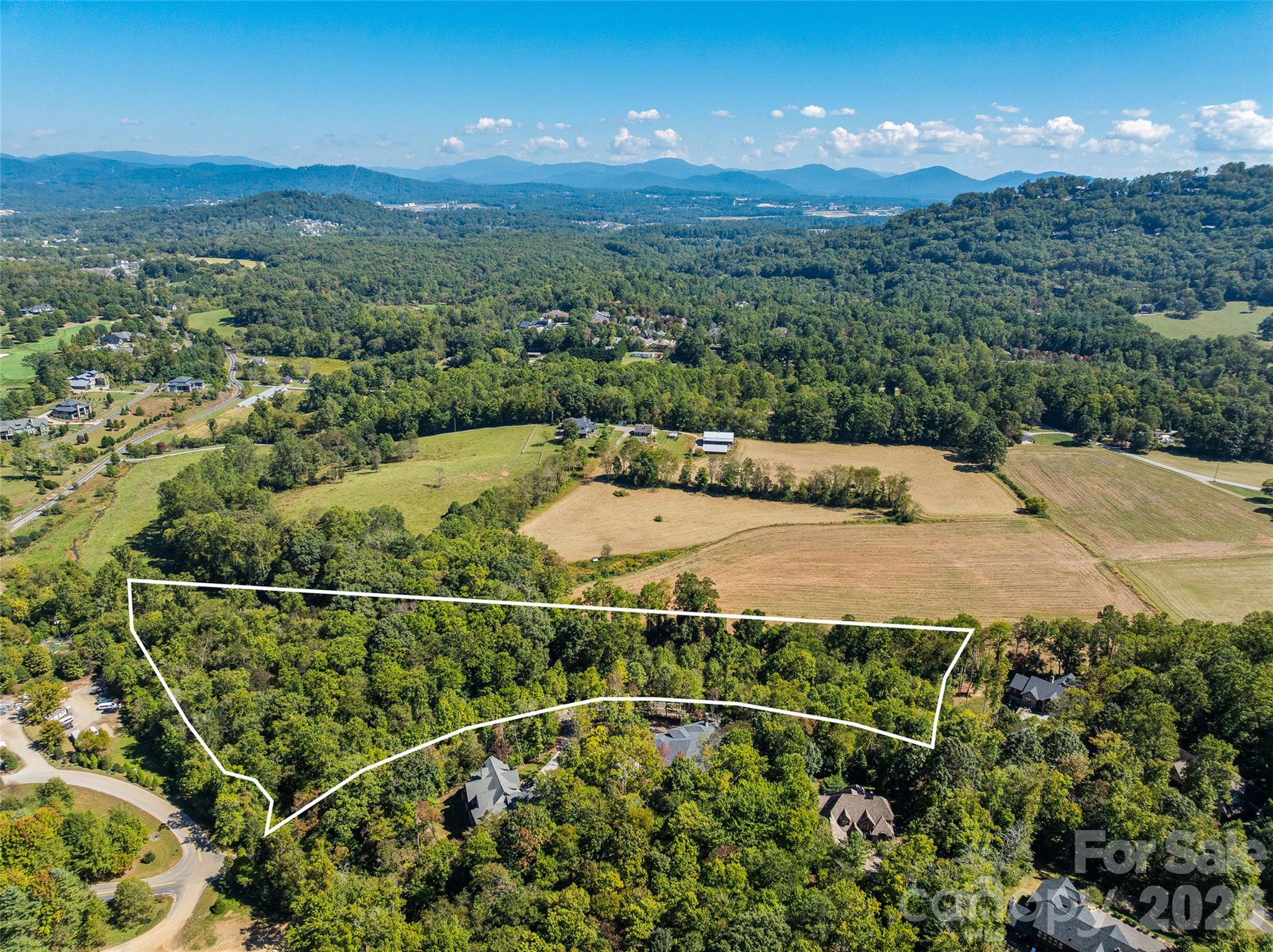 644 Walnut Valley Parkway